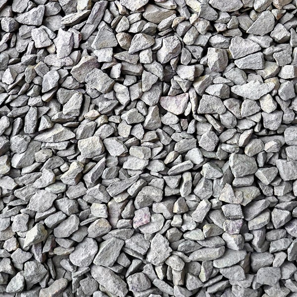 we offer a range of colors and sizing options for our driveway gravel to suit individual preferences and needs